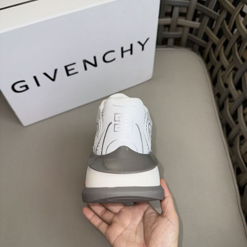 Givenchy Shoes